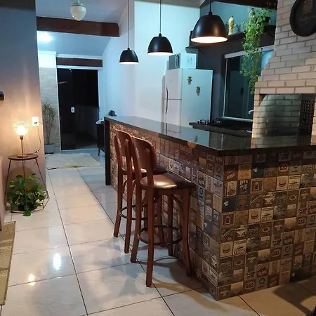 Apartamento Por Do Sol - Cobertura Sao Roque  Exterior photo