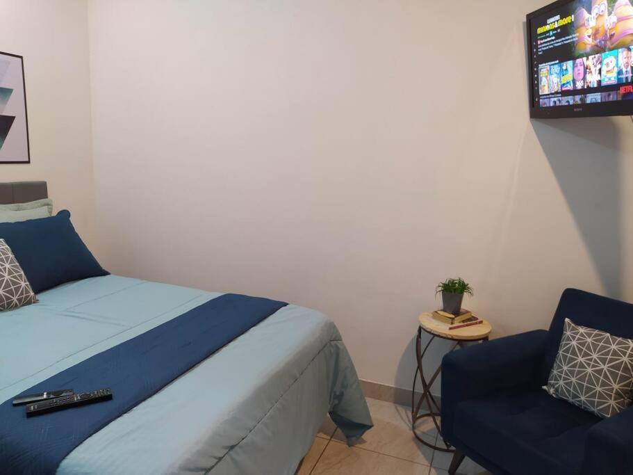 Apartment Por Do Sol - Cobertura Sao Roque (Sao Paulo)